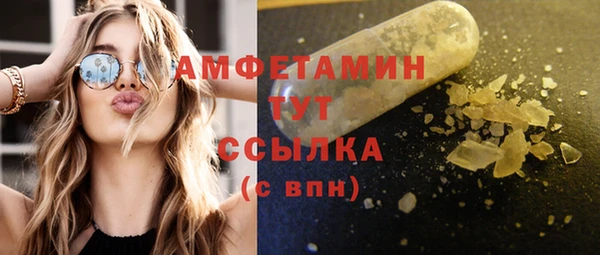 спиды Арсеньев